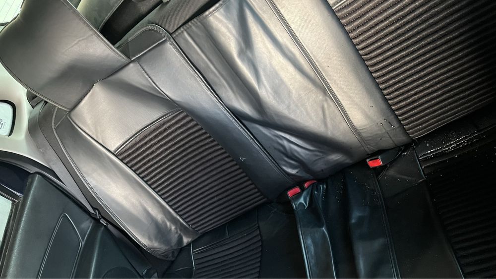 Лада гранта 2012