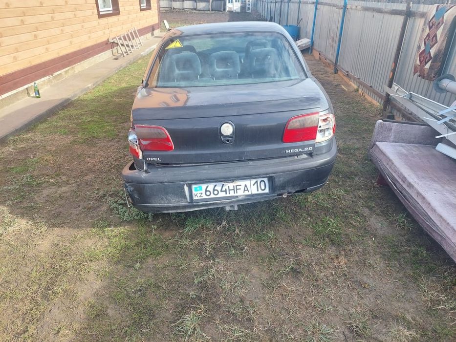 Запчасти шкода а5