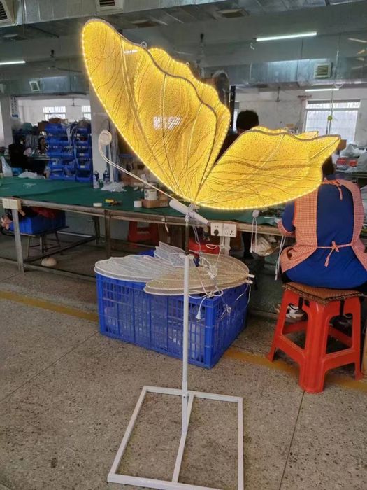 Оптом капалаклар хитой завод нархида, катта размери складда таййор