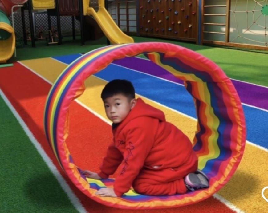 Кулер в отличном состоянии 19000