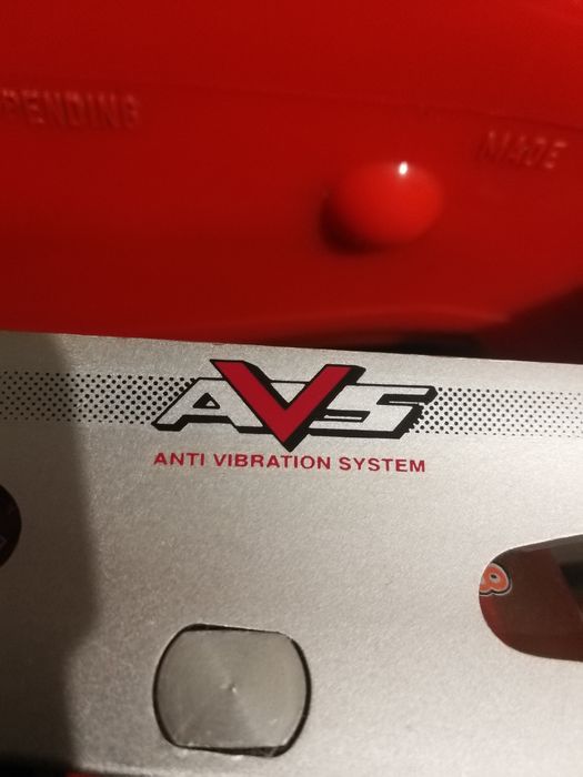 Ролери "Tecnica" - 29,5