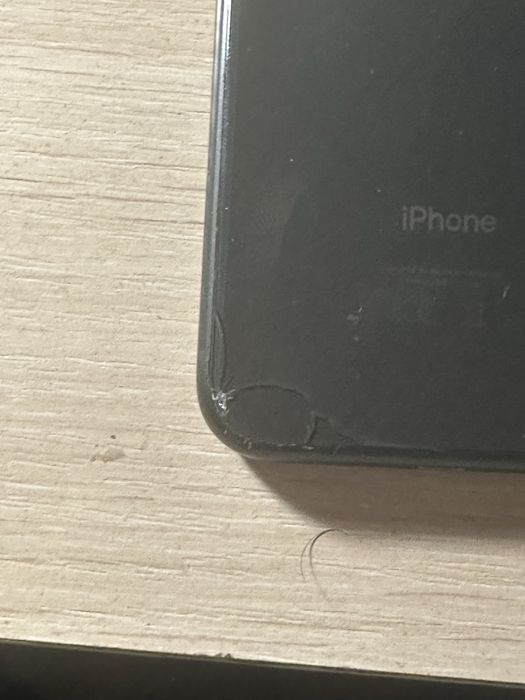 iPhone Xr 128гб/100%