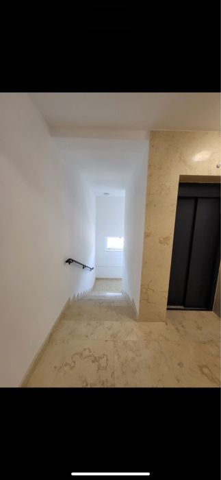 Manta rosie residence