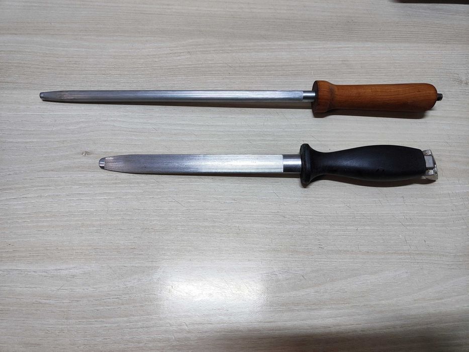 масат,дюнер-разчистване