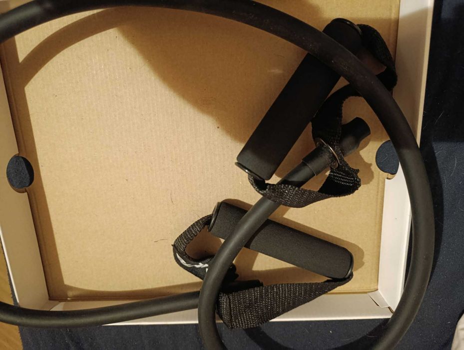 Спортни артикули