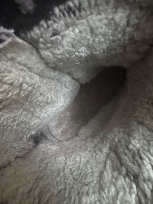 Продам 2 пары обуви за 4000 тг