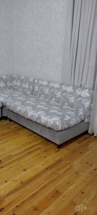 Пошив чехлов на мягкую мебель