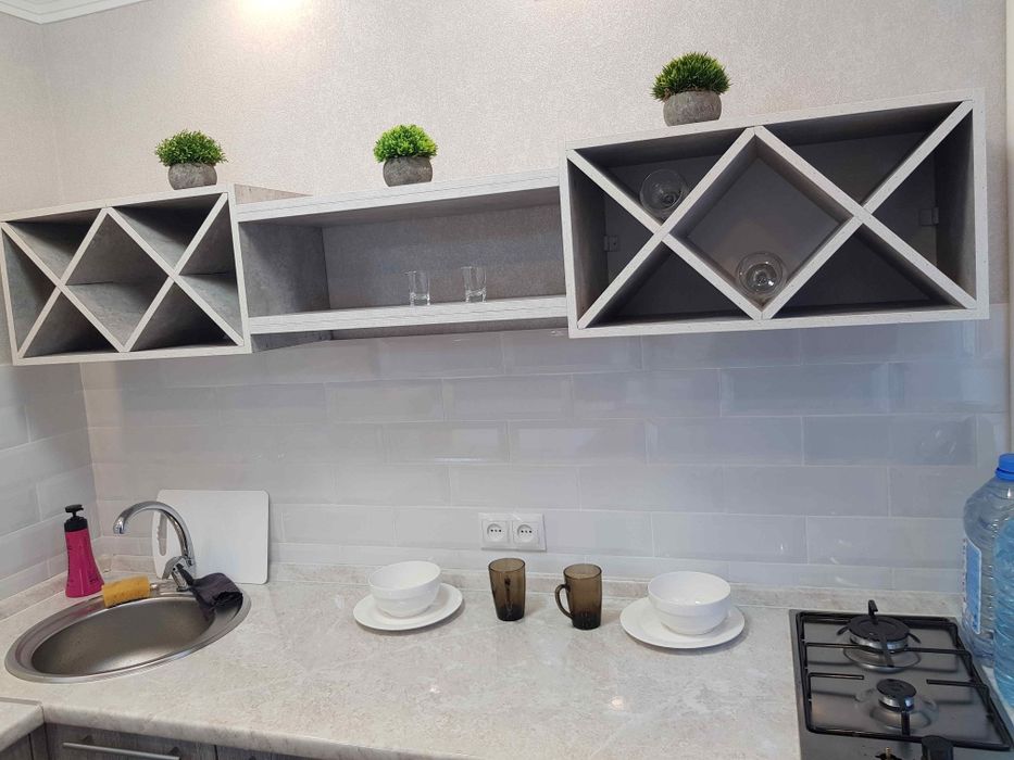 Абдирова 48/2. Оптима. Чеки. Документы