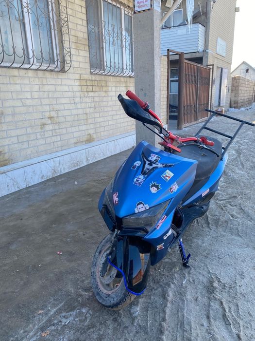 Мапет м8прошка обмен