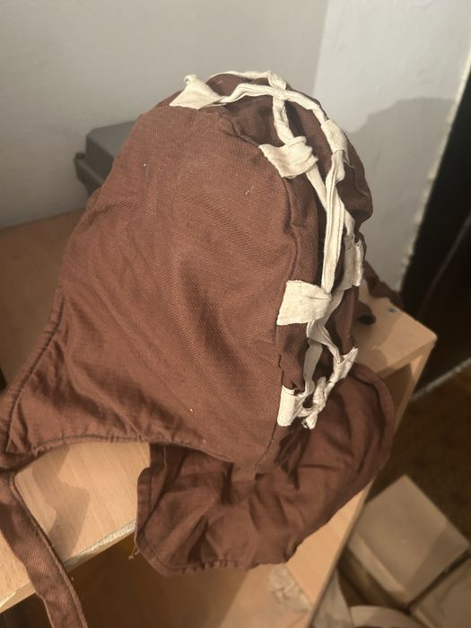 Продам спецодежду