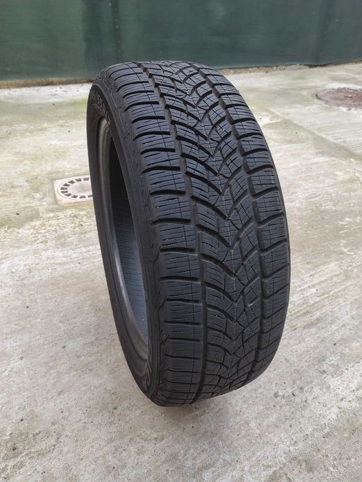 anvelope debica 205 55 17 iarna