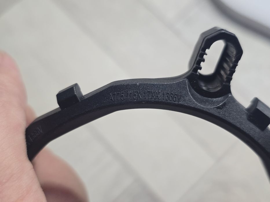 Кулер для процессора