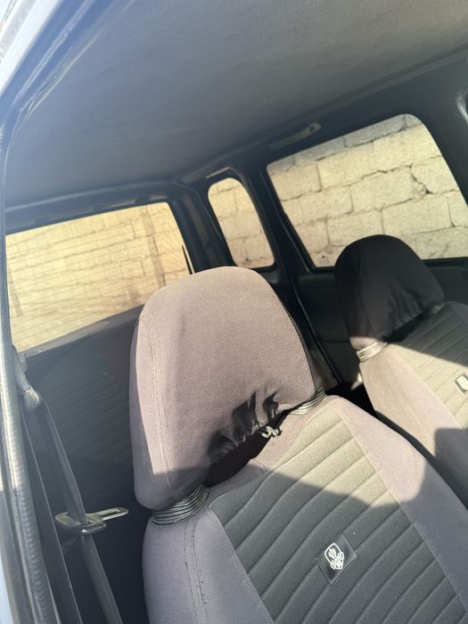 Surchni tiko sotiladi 97 yil