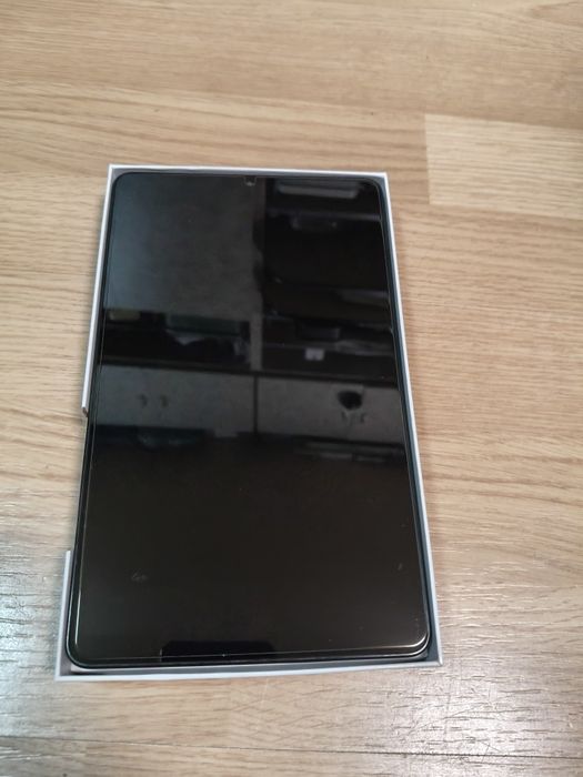 Tableta Samsung Tab A9 , WI-FI