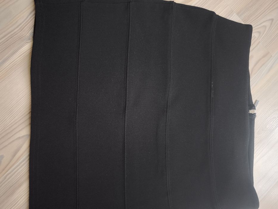 Поли по 5 лева броя