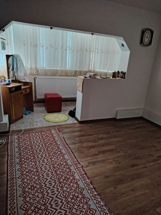 Vînd apartament 2camere