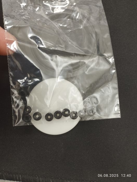 Газовых калонках запчасти диафрагма рем комплект. Gazoviy kolonka zapc