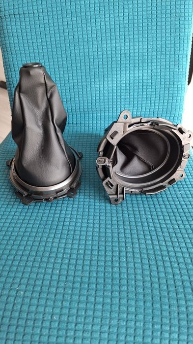 Маншон с ринг за Хонда Джаз 2008 до 2012г