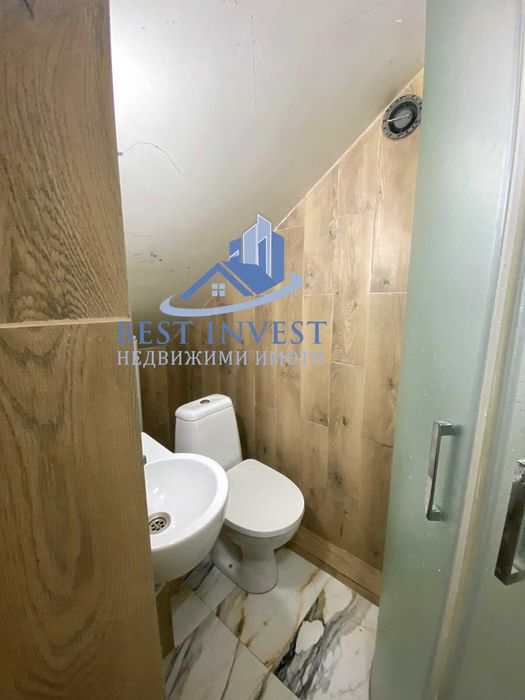 Продава се Къща в Благоевград, Струмско - 100 кв.м за 1270 €/кв.м - Снимка #4