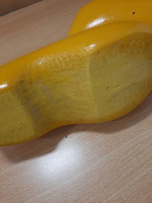 Frumoasa decorațiune olandeza