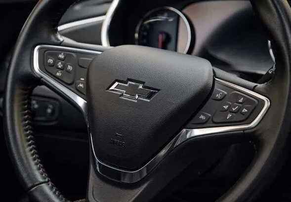 Malibu 2 premier 2022г 60 тыс км пробег! родная краска идеальном сост!