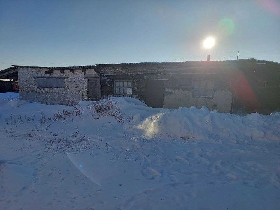 продажа дома Кунай