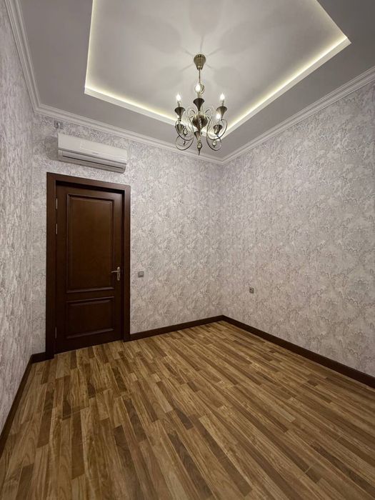 Срочно Продаётся 2х комнатная в Ташкент Сити Бульвар Вид на Парк