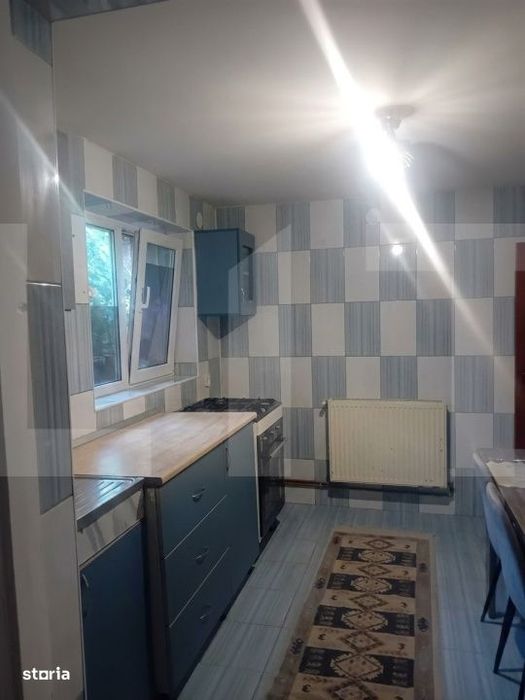 Casa individuala, 86mp, teren 1300 mp, Sat Zaicesti