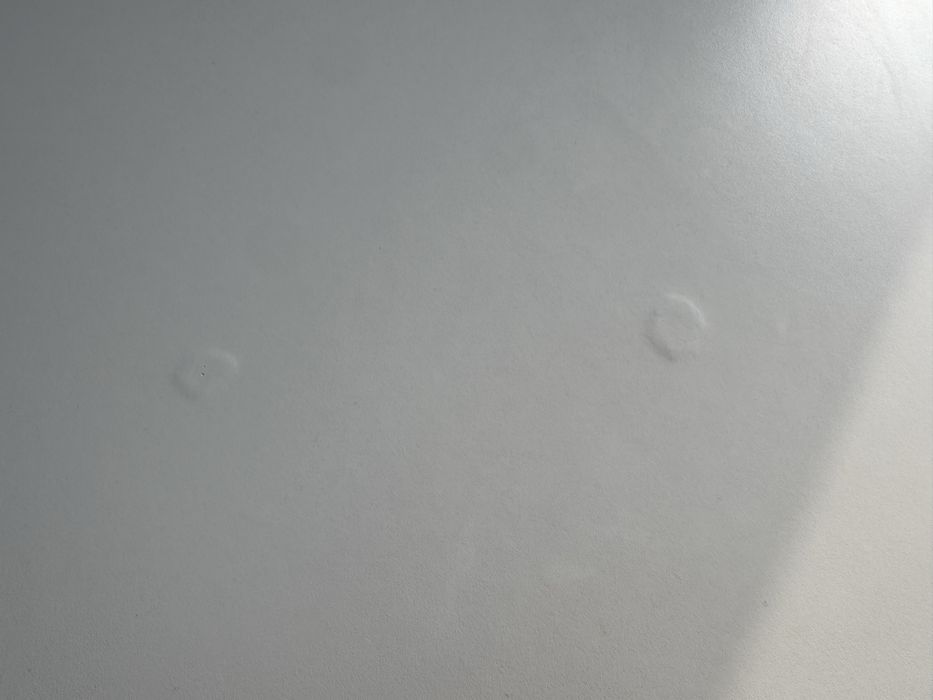 Birou reglabil pe inaltime Ikea 160/80cm