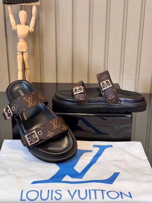 papuci lv maro 36-41