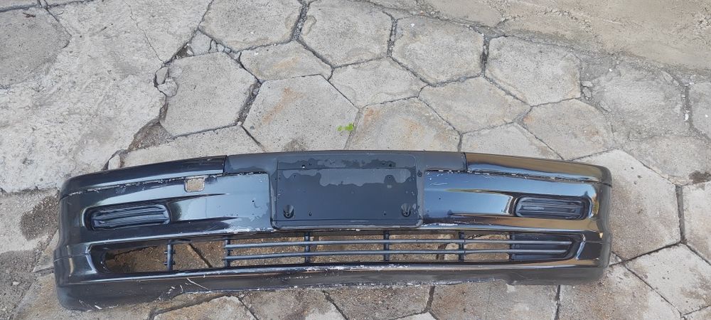 бмв е 46 запчасти