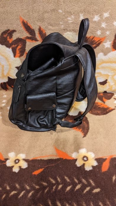 Продам отличный рюкзак