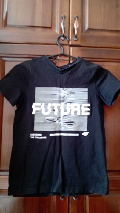 Детски дрехи за момче