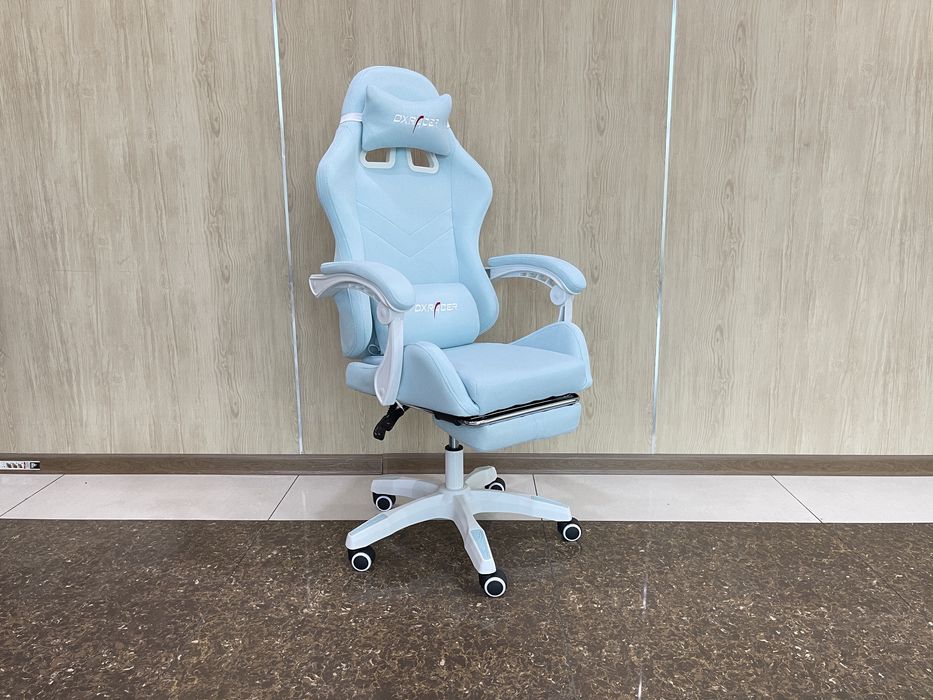 Игровой Детский Компютерный Кресло Оптом Штучный