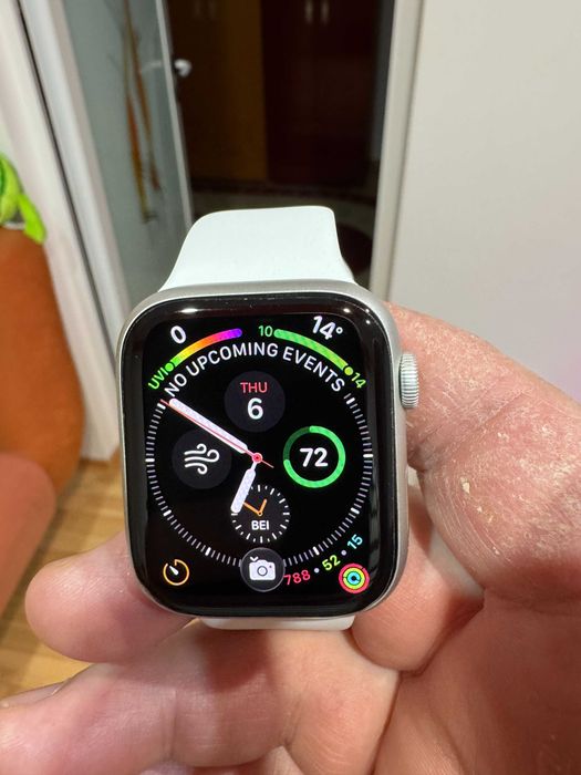 Apple Watch Series 8 GPS 45mm