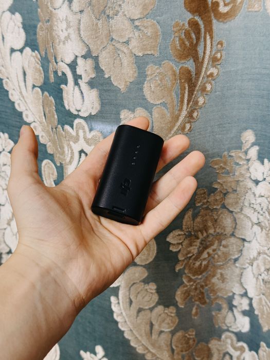 Дрон. avata1.avata