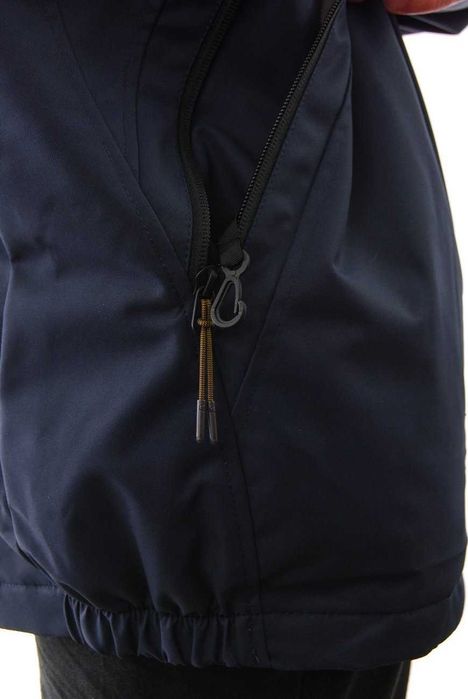 L1/Nitro Fillmore 20k , XXL, ново, оригинално, мъжко ски/сноуборд яке