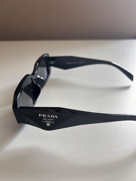 Prada Ochelari de Soare