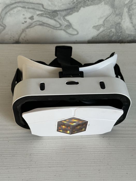 Vr очки сатылады срочно!