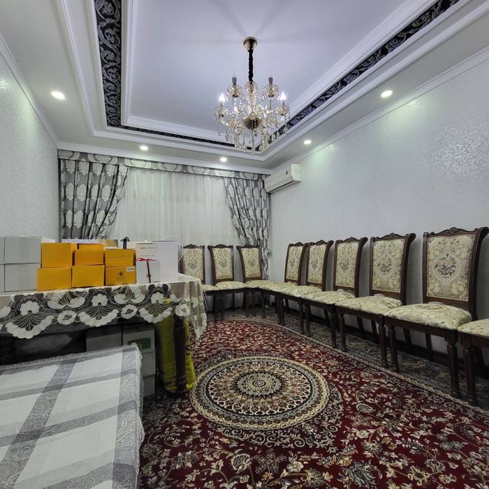 3/4/4 Карасу-2 77 серия академия