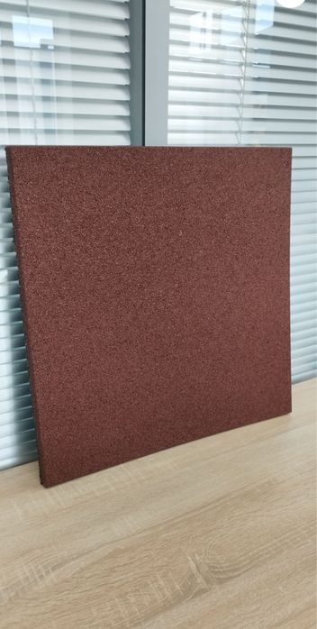 Резиновые плиты цена 6000