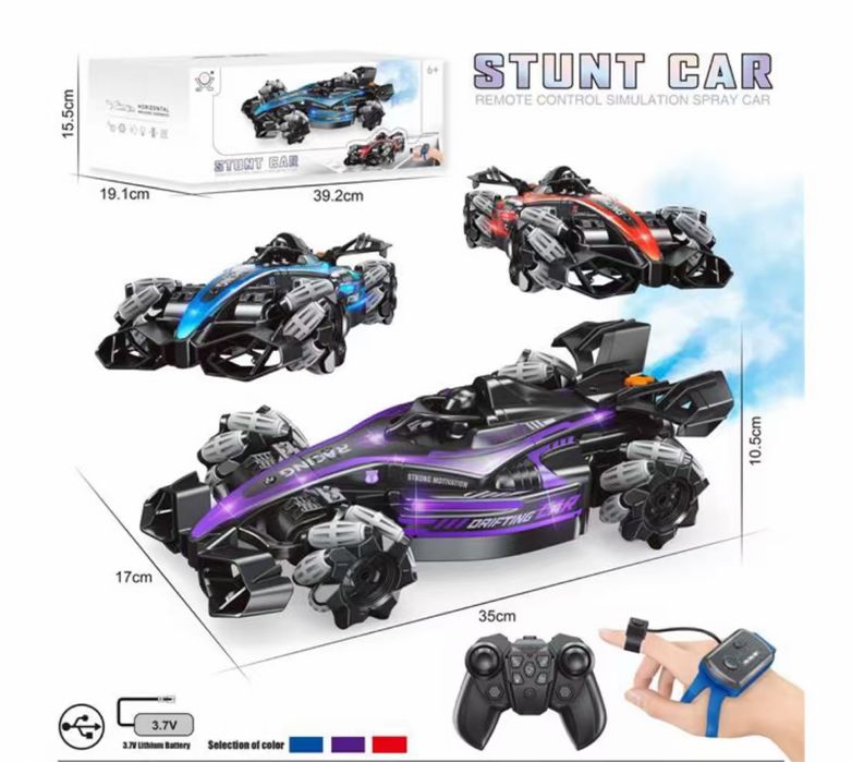 Машинки игрушки, машинка на радиоуправлении