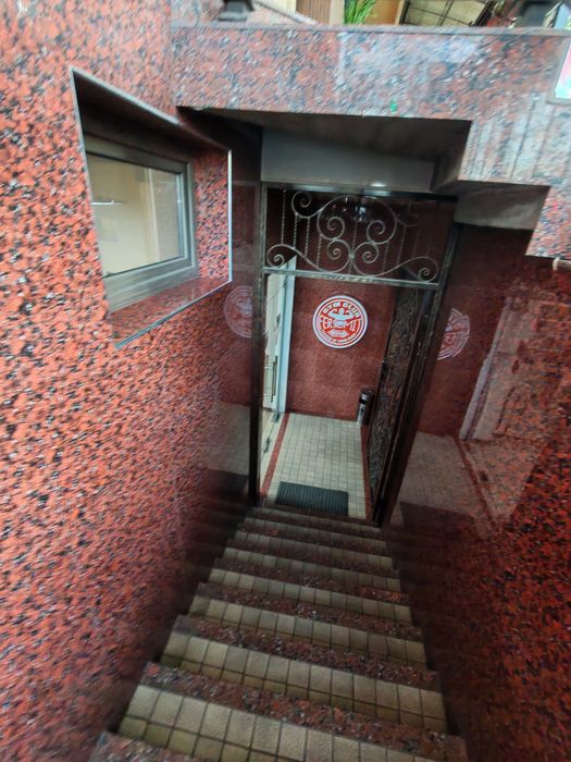 Сдается  в Аренду готовый Тренажёрный зал (240 м²)