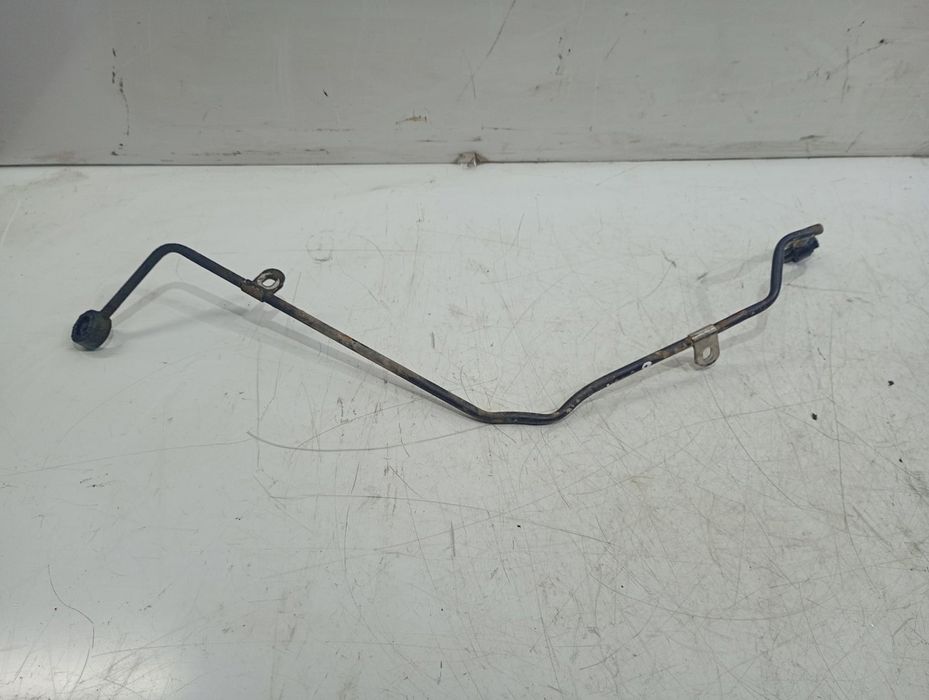 Conducta ulei Renault Scenic 2 (facelift) (2006 - 2010) 1.9 tdci F9Q803