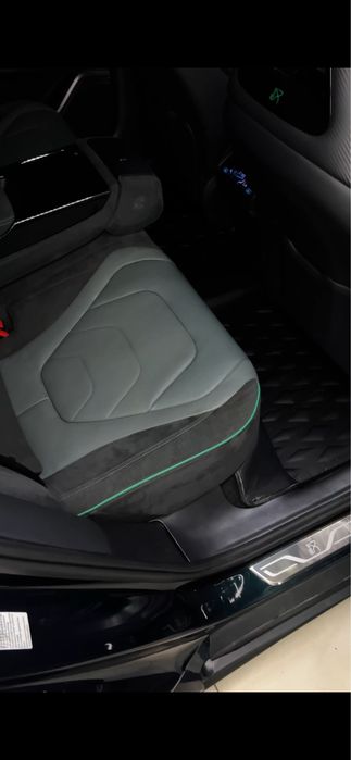 Премиальная Химчистка,Полировка,Шумоизоляция Авто