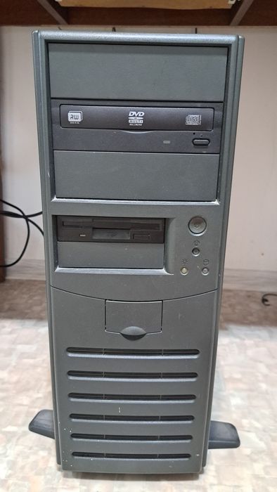 Продам хороший компьютер