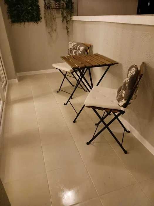 Дава се под наем Двустаен апартамент в София, Овча купел 2 - 110 кв.м за 650 € - Снимка #4