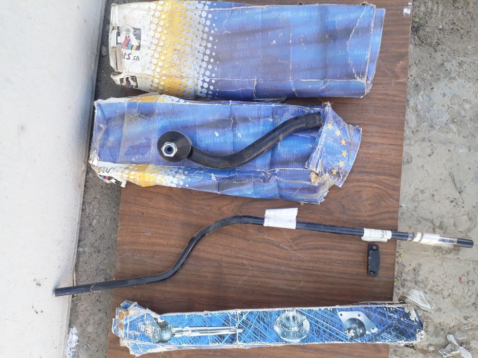 Запчасти спринтер спринтер