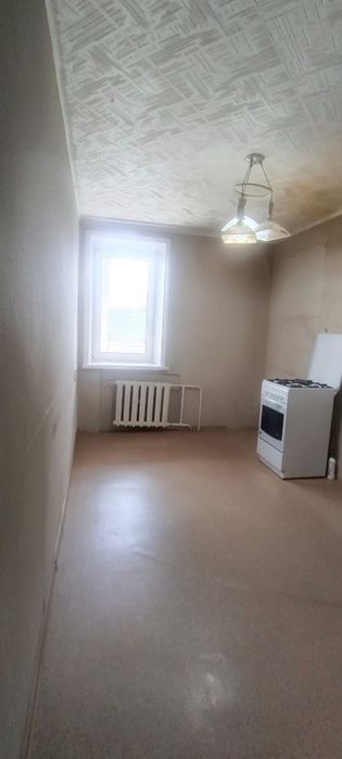 Продам 3 комнатную квартиру