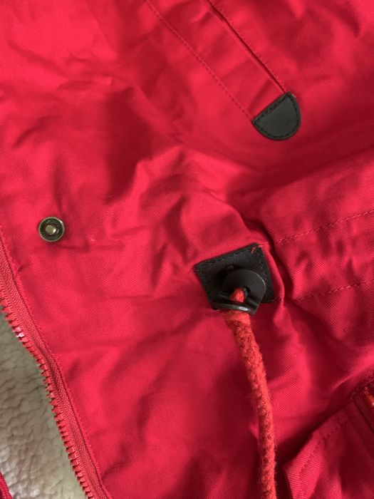 Куртка женская 46размер